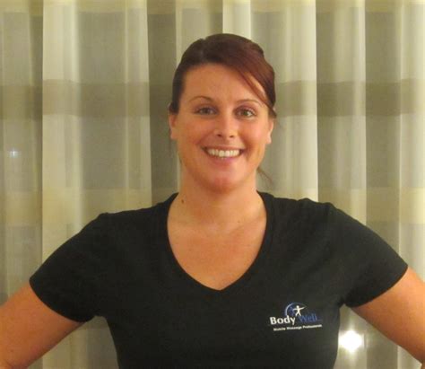 Jacksonville massage. Blessed Hands. 5.0 Exceptional (8) 4+ years in business. Serves Jacksonville, FL. Will says, "Ray is an amazing and extremely knowledgeable massage therapist who caters her massages to your specific needs. I am a retired military veteran who have sustained so many injuries and she knows how to provide pain relief. 