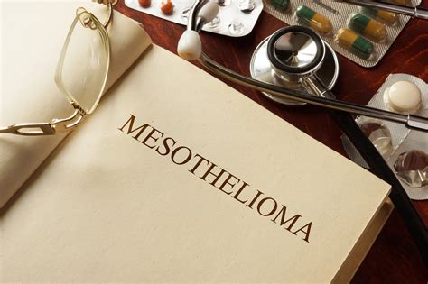 For mesothelioma victims seeking legal recourse, recognizing the legal process can be overwhelming. KRW Lawyers are dedicated to guiding clients through every step of the legal process, from initial consultation to the resolution of their case. They provide comprehensive legal counsel, ensuring that clients are fully informed and empowered to ....