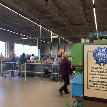 Jacksonville nc aldi. Things To Know About Jacksonville nc aldi. 