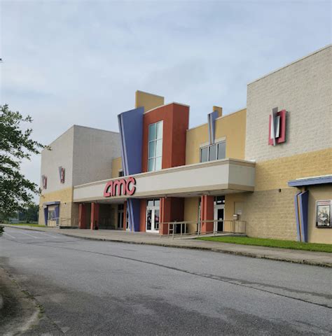 AMC CLASSIC Jacksonville 16. 350 Western Blvd , Jacksonville NC 28546 | (910) 577-1382. 20 movies playing at this theater today, April 13. Sort by.. 