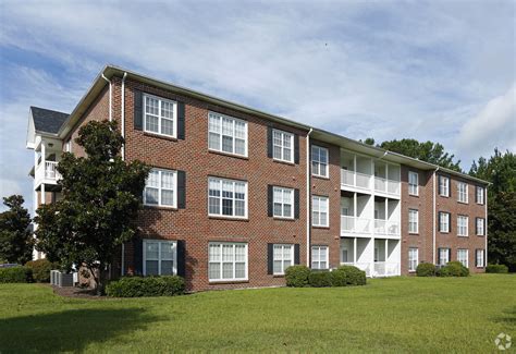 Jacksonville nc apartments. 113-131 Zack Cir, Jacksonville , NC 28540 Jacksonville. 3.0 (1 review) Verified Listing. 2 Weeks Ago. 910-629-2080. Monthly Rent. $825. Bedrooms. 2 bd. 