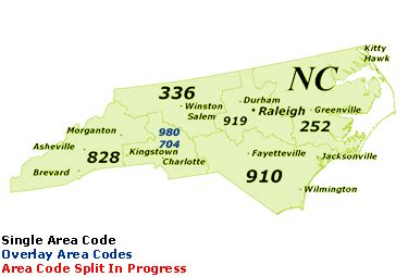 Jacksonville nc area code.  Compare other services and providers in Jack...
