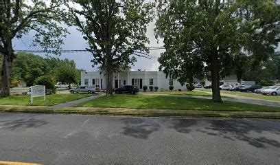 Jacksonville nc funeral home. .  <a href=https://shitekan.furusato-ppp.jp/wp-content/uploa...