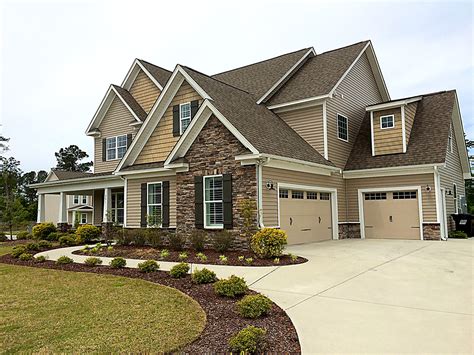 Jacksonville nc houses for sale. Things To Know About Jacksonville nc houses for sale. 