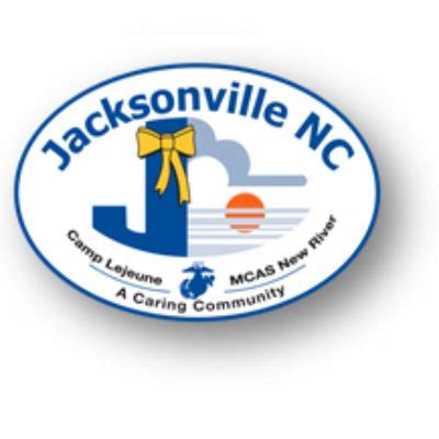 Jacksonville nc jobs. Park Attendant (Part Time) Onslow County, NC Jacksonville, NC. $15.75 to $20.21 Hourly. Part-Time. Jacksonville, NC Job Type: Part-Time Job Number: 6124-00001 APR 2024 Department: Parks and Recreation Opening Date: 04/04/2024 Closing Date: 4/18/2024 12:00 AM Eastern Job Description Performs ... 