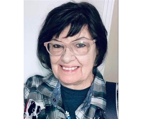 Jacksonville nc obituaries.  Miller View The Obituary For Staci Lee Da...