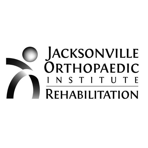 Jacksonville orthopaedic institute. Jacksonville Orthopaedic Institute is Jacksonville's Leader in Hip Replacement Surgery and Mako Robotic Hip Surgery. Call 904- JOI-2000. Schedule Your Appointment Today! (904) 564-2000. Less Pain, Faster Recovery. Jacksonville's Leader in Hip Replacement. Schedule An Appointment. 
