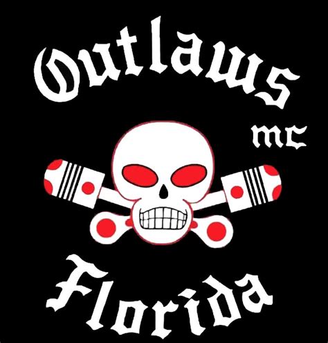 Jacksonville outlaws. The Outlaws Motorcycle Club 1935 Biking & Brotherhood. Outlaws mc Official Stay Connect More Information. Feel Free Share Photo & memories. Grow Up The Community Invite Your Friends & Family. G F O D... 