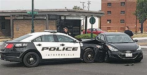 Jacksonville police beat. Police, fire and other public safety reports in Jacksonville Illinois for Aug. 23 2023 ... Police beat for Wednesday, Aug. 23. By David C.L. Bauer, Editor Aug 23, 2023. Jacksonville Police ... 