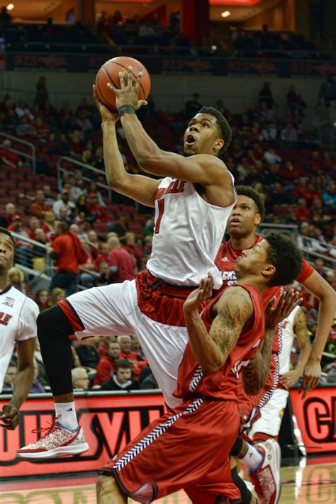 Jacksonville state mens basketball. 26 thg 7, 2022 ... The Utah men's basketball team plays host to Jacksonville State on Thursday, Dec. 8, as part of its non-conference schedule. 