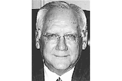 Give to a forest in need in their memory. James Clifford Ward, age 87, of Jacksonville , Florida passed away on November 25, 2023. Jim was born in Cedar Rapids, Iowa. He and his family moved to ...