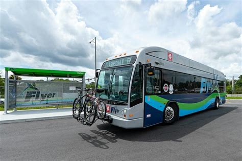 Jacksonville transit authority. JTA is an independent state agency that designs and constructs bridges, highways, and provides mass transit services in Duval County. Learn about its vision, mission, goals, … 