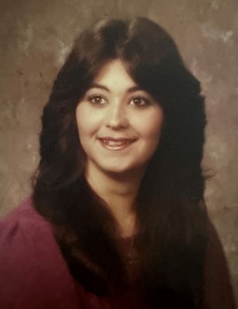 Jacksonville tx death records.  Includes obituaries and cemeteries.  Texas...