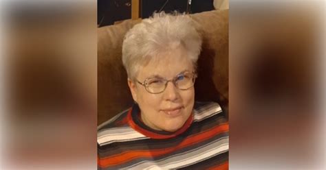 Jacksonville tx obituaries.  Find memorial information, send condolence...