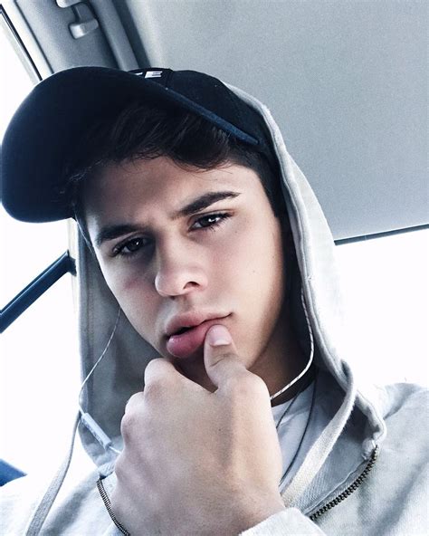 Jacksonxkrec Leaked [CLIP] 😈 220 Pics