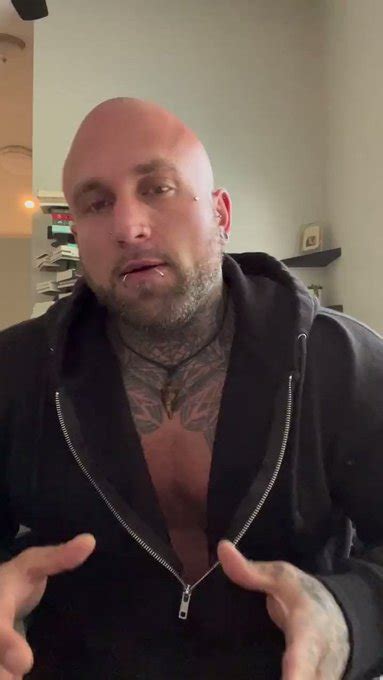 Jackstackedsolo Onlyfans Leaked XxX 🍌 95 Vids