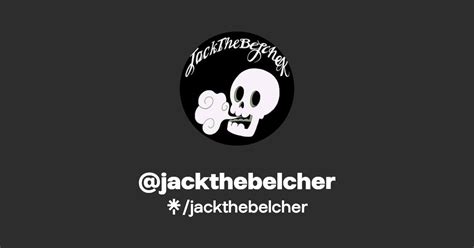 Jackthebelcher Onlyfans Leaked [SEX VIDEO] 72 Photos