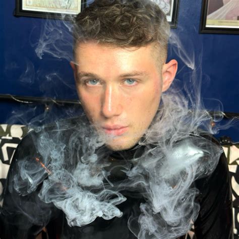 🔥 Jackthegimp Leaked XXX 231 Pics