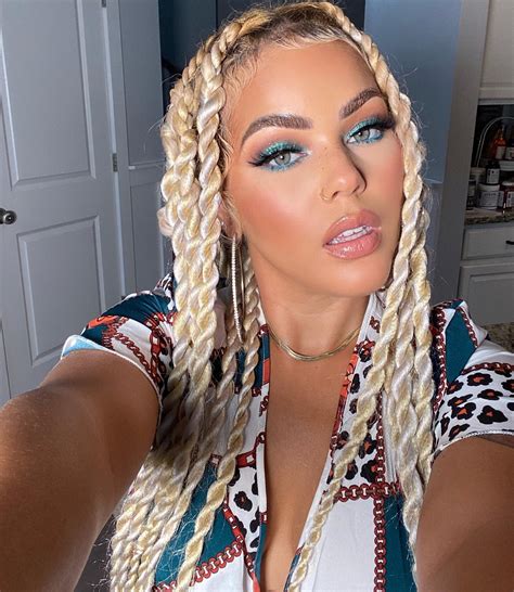 Profile picture of Jacky Fadel