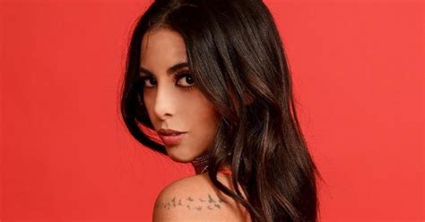 Jacky Ramirez Onlyfans Leak