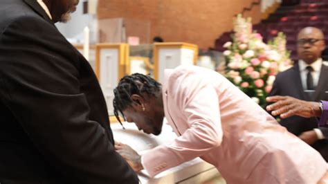 Jacky oh funeral. DC Young Fly delivers a heartwarming speech at MsJackyOh’s funeral. 2:46. 739.8K views. 9:22 PM · Jun 10, 2023 ... Oh yea like y’all care about a black man mourning someone. GIF. read image description. ALT. 25. 101. Show replies. Maxine Shaw 