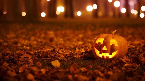 Jacky.O.Lantern Onlyfans Leak PORN 💋 48 Videos