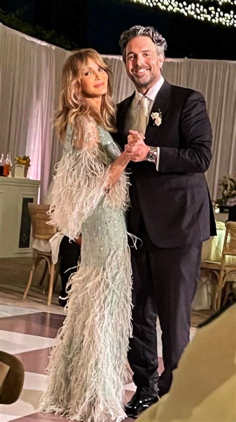 Jacky_Smith Onlyfans Leaked [PPV] 🍌