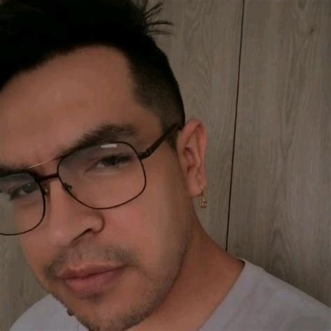 🍆 Jackyfuegos Onlyfans Leak [PPV] 46 Videos