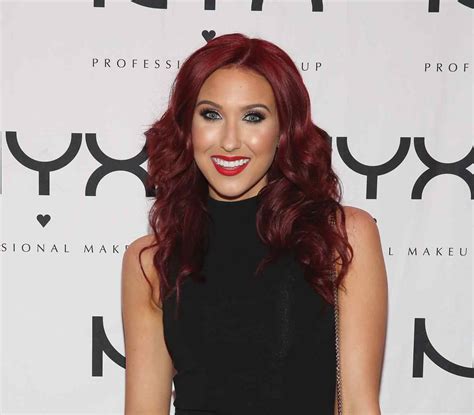 Jaclyn Hill Net Worth & Earnings (2024)