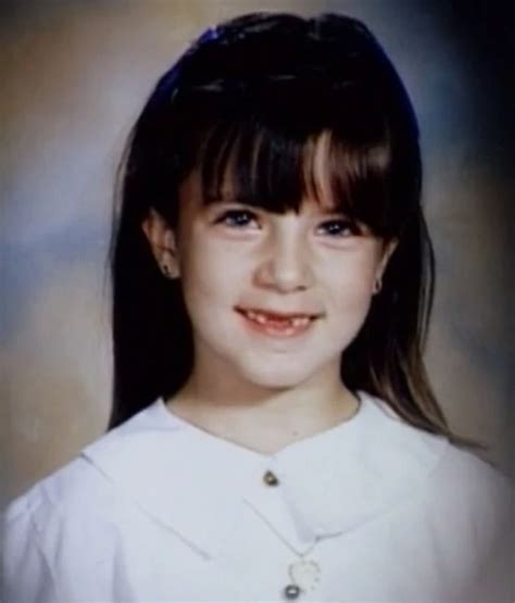 Jaclyn Dowaliby went missing from her home... For over three decades, the parents of a murdered seven-year-old girl have lived under a cloud of suspicion. Jaclyn Dowaliby went missing from her home... Morbidology .... 