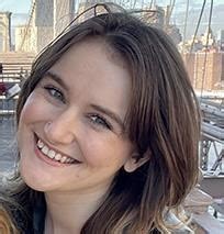 Family and friends of victim Jaclyn Elmquist, 24, were left searching for answers after her night on the town ended in horror, with the NYPD saying no criminality was suspected in the tragedy and .... 