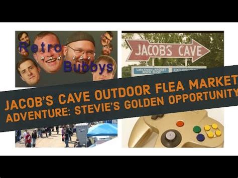 Jacob's cave flea market. Things To Know About Jacob's cave flea market. 