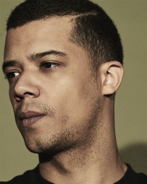 Jacob Anderson Only Fans Bazhou