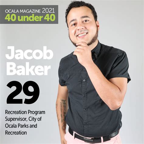 Jacob Baker Video Mexico City