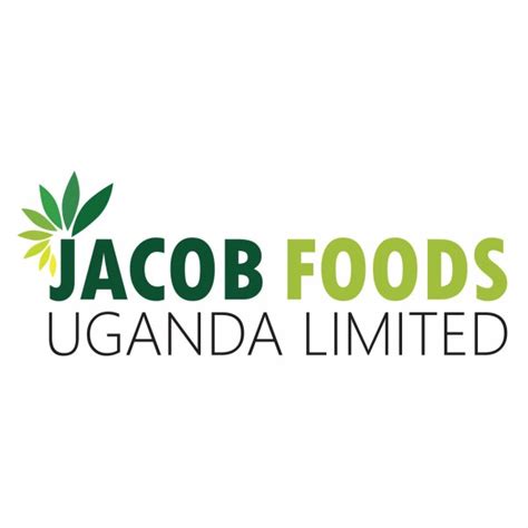 Jacob Bethany Yelp Kampala