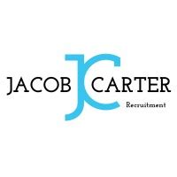 Jacob Carter Linkedin Shanghai