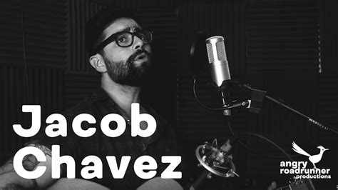 Jacob Chavez Video Baku
