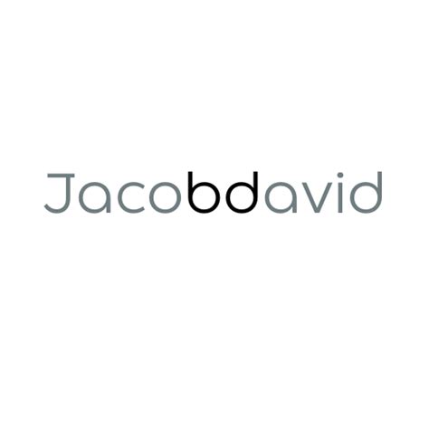 Jacob David Video Semarang