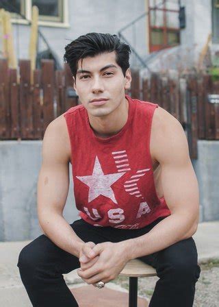 Jacob Diaz Instagram Salvador