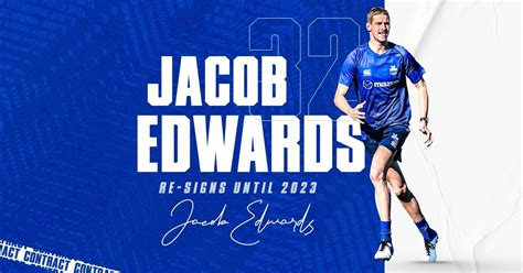 Jacob Edwards Only Fans Heze