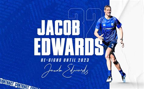 Jacob Edwards Only Fans Riverside