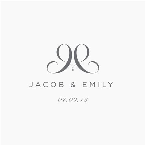 Jacob Emily Yelp Semarang