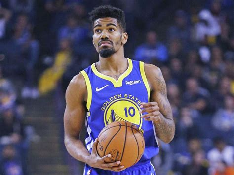 Jacob Evans Onlyfans Leaked PORN 💋