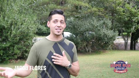 Jacob Flores Video Guatemala City