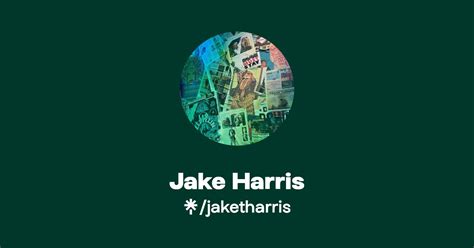 Jacob Harris Instagram Perth