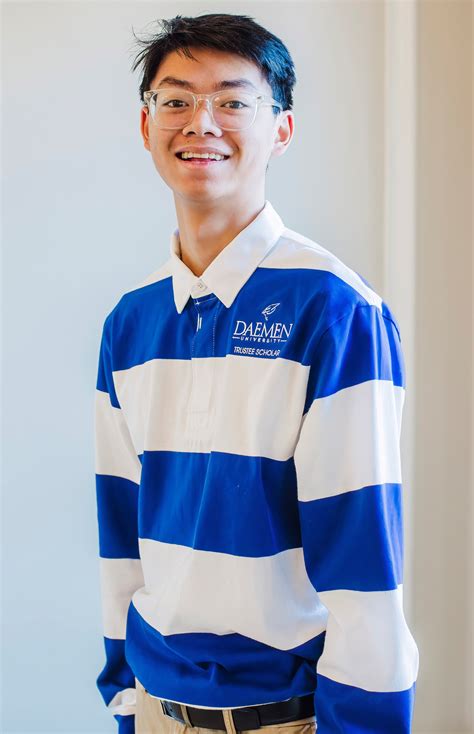 Jacob Nguyen  Anshan