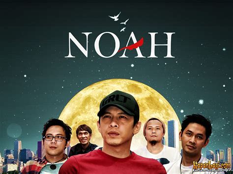 Jacob Noah Video Jakarta