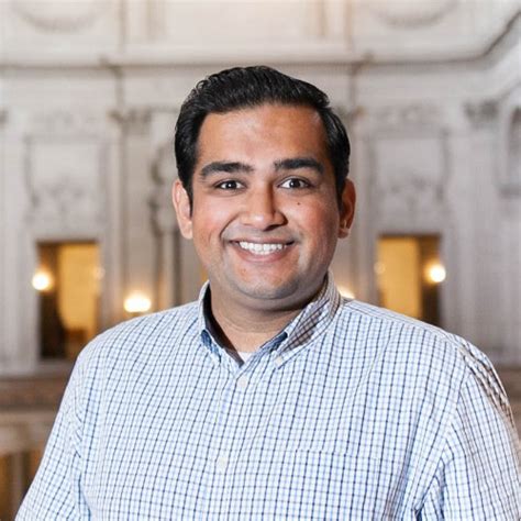 Jacob Patel Linkedin San Francisco