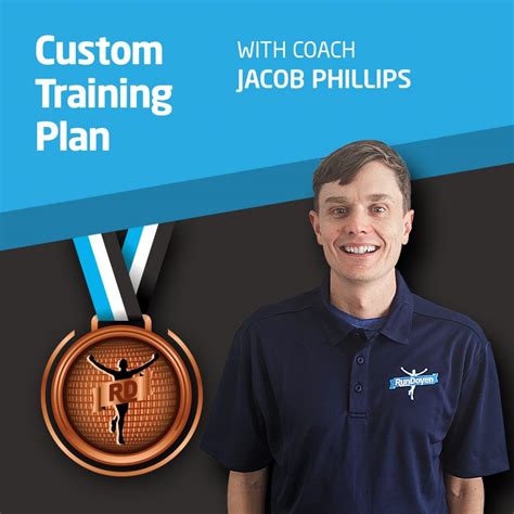 Jacob Phillips Whats App Philadelphia