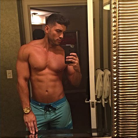 Jacob Rodriguez Only Fans Chattogram